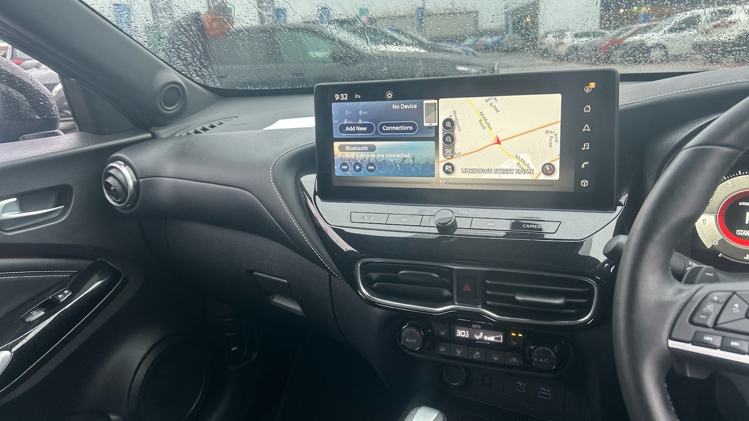 Used Nissan Juke 2024 for sale - 77459602: Photo 14