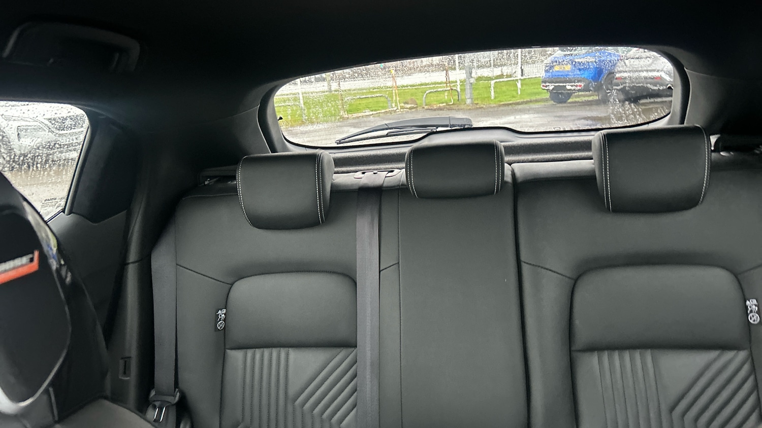 Used Nissan Juke 2024 for sale - 77459602: Photo 15