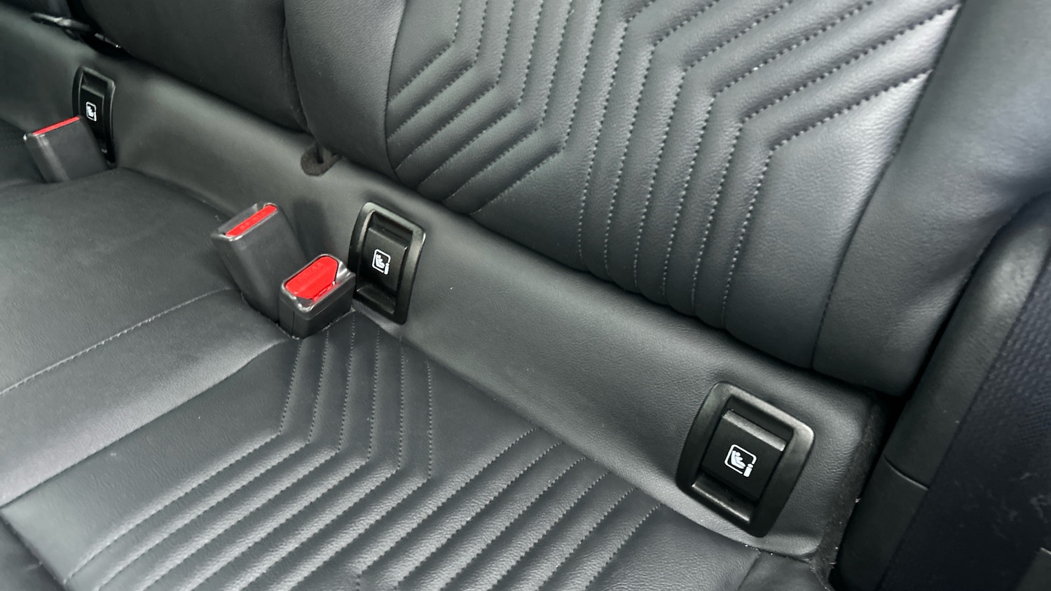 Used Nissan Juke 2024 for sale - 77459602: Photo 17