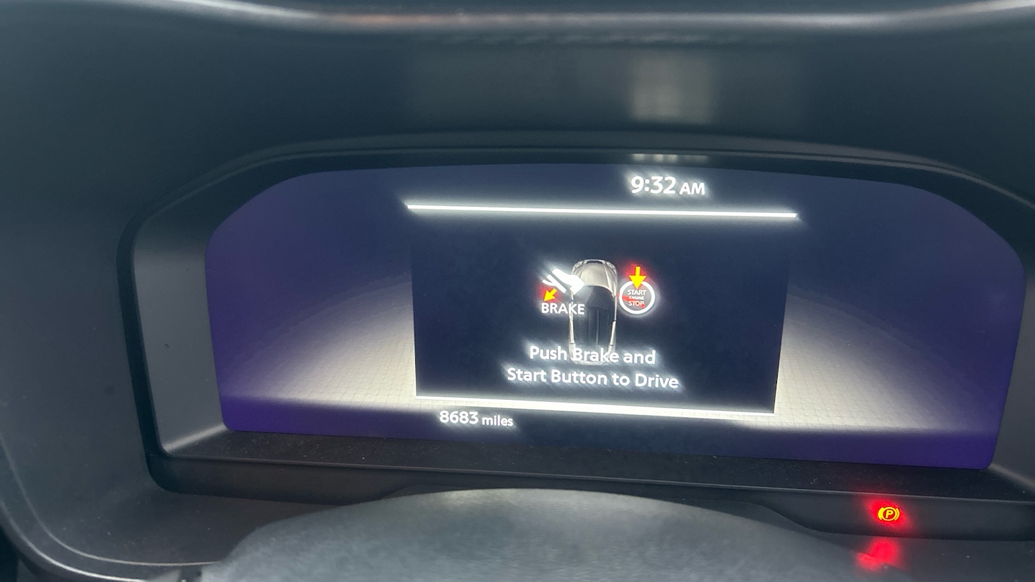 Used Nissan Juke 2024 for sale - 77459602: Photo 18