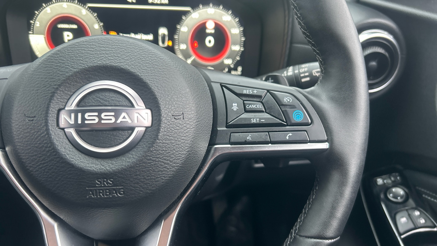 Used Nissan Juke 2024 for sale - 77459602: Photo 21