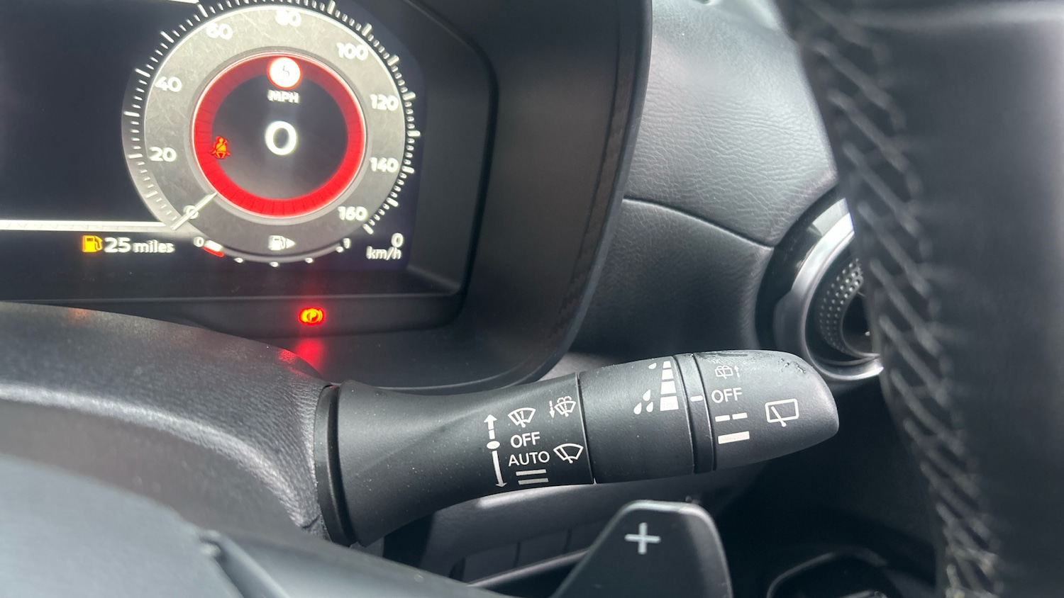 Used Nissan Juke 2024 for sale - 77459602: Photo 23