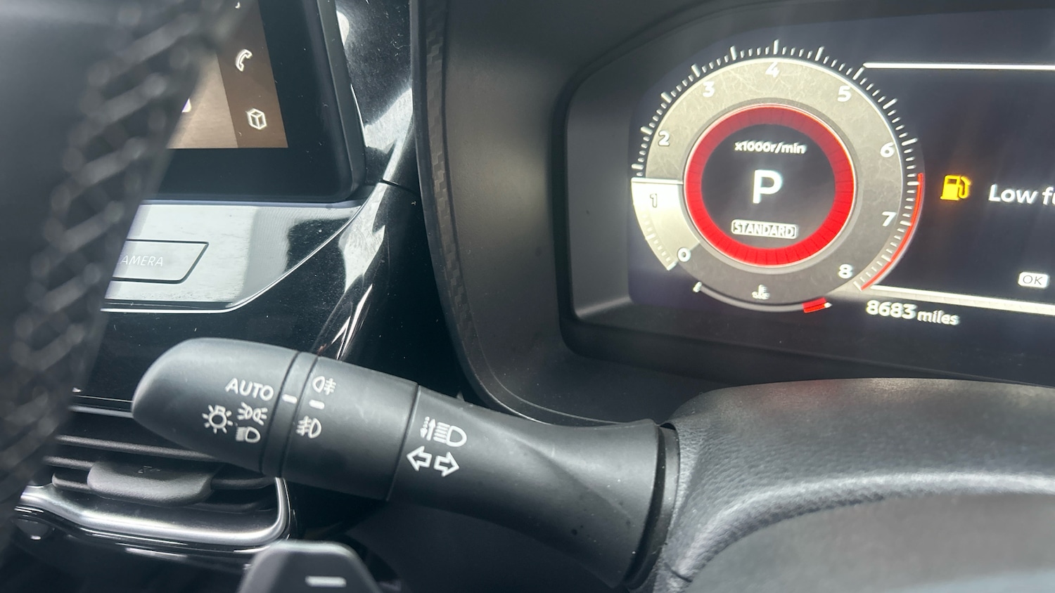 Used Nissan Juke 2024 for sale - 77459602: Photo 24