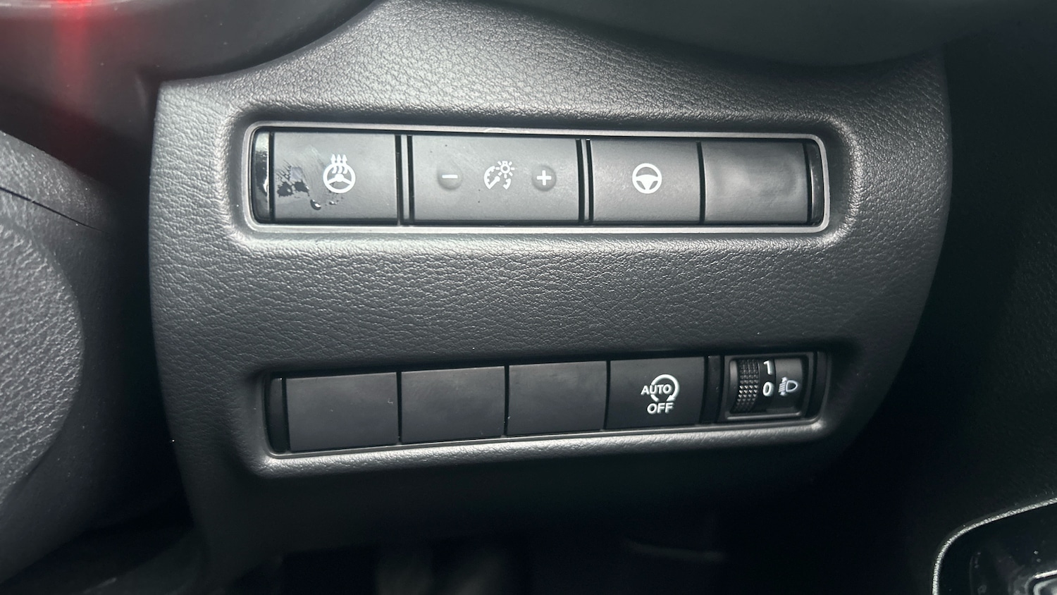 Used Nissan Juke 2024 for sale - 77459602: Photo 25