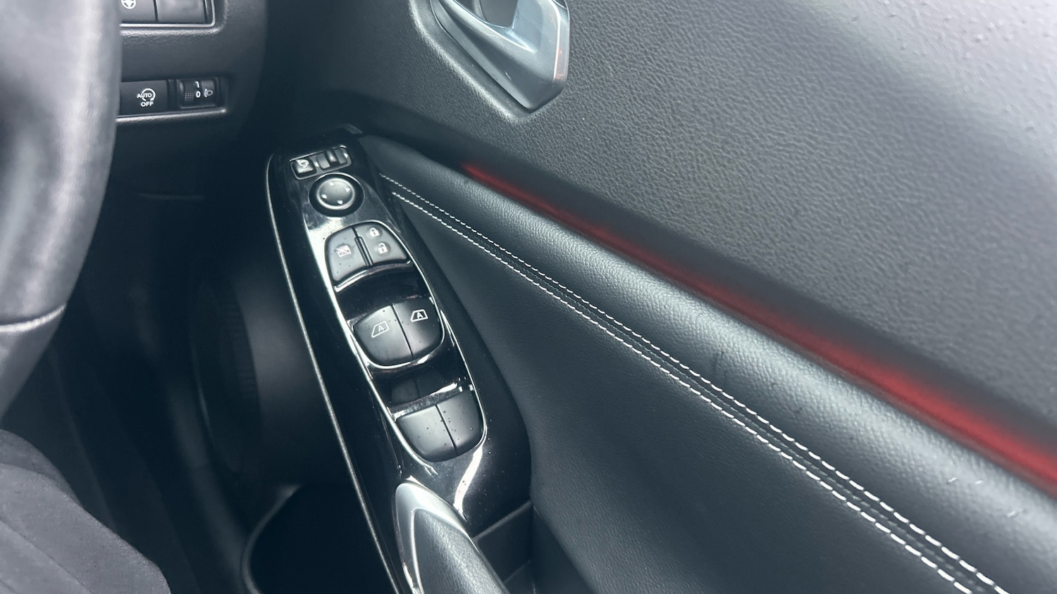 Used Nissan Juke 2024 for sale - 77459602: Photo 26