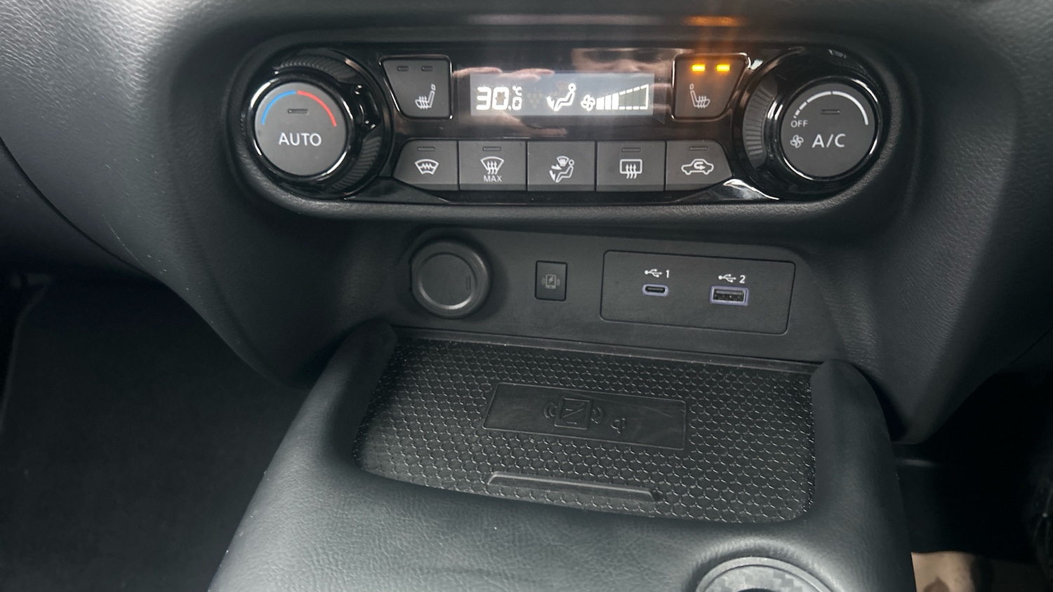 Used Nissan Juke 2024 for sale - 77459602: Photo 29