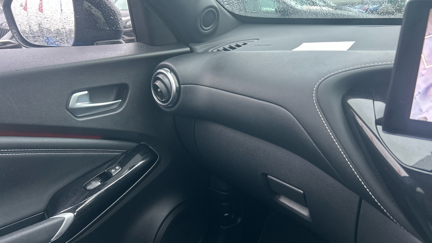 Used Nissan Juke 2024 for sale - 77459602: Photo 31