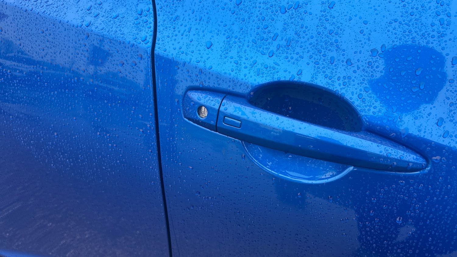 Used Nissan Juke 2024 for sale - 77459602: Photo 34