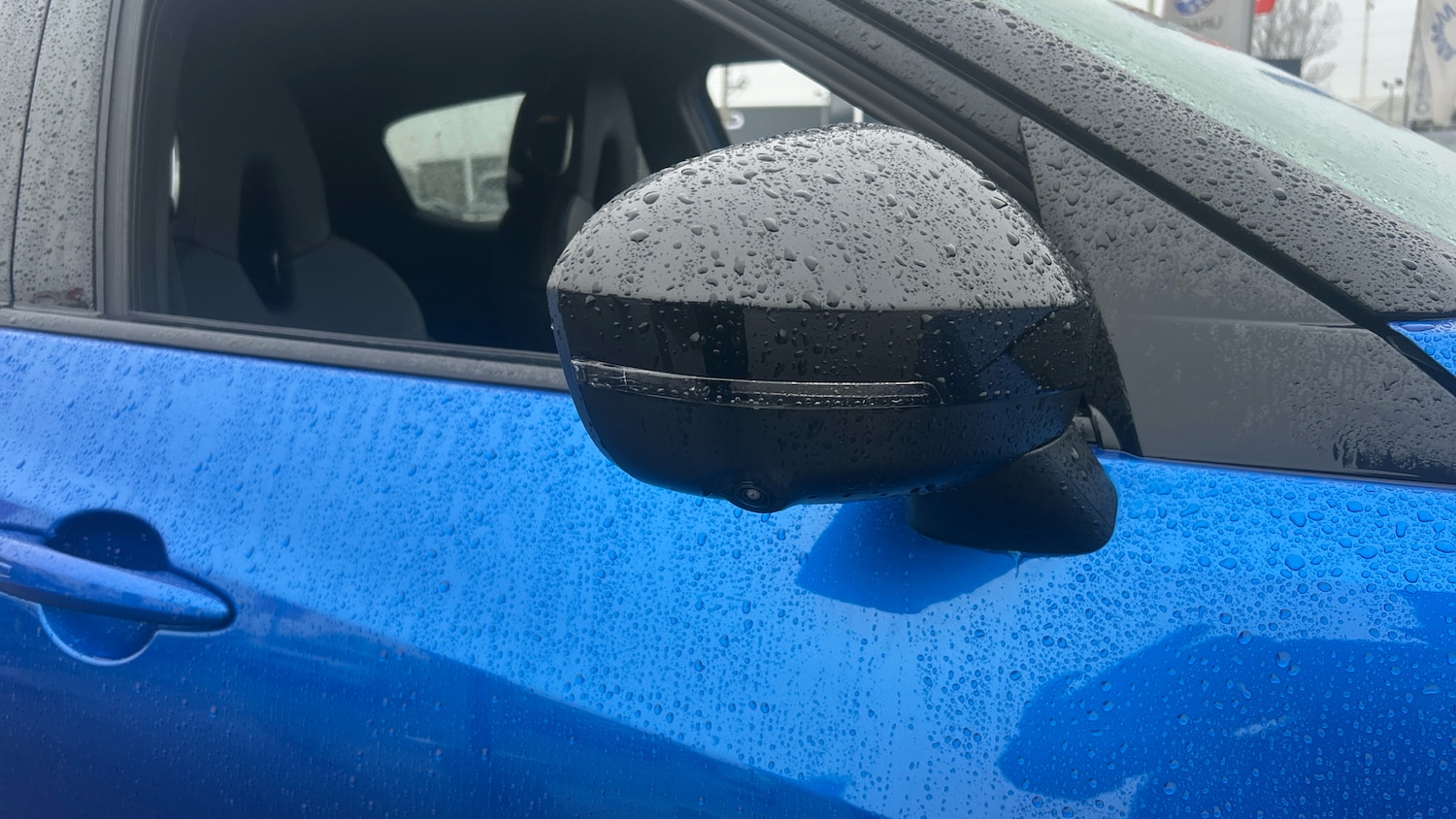 Used Nissan Juke 2024 for sale - 77459602: Photo 35