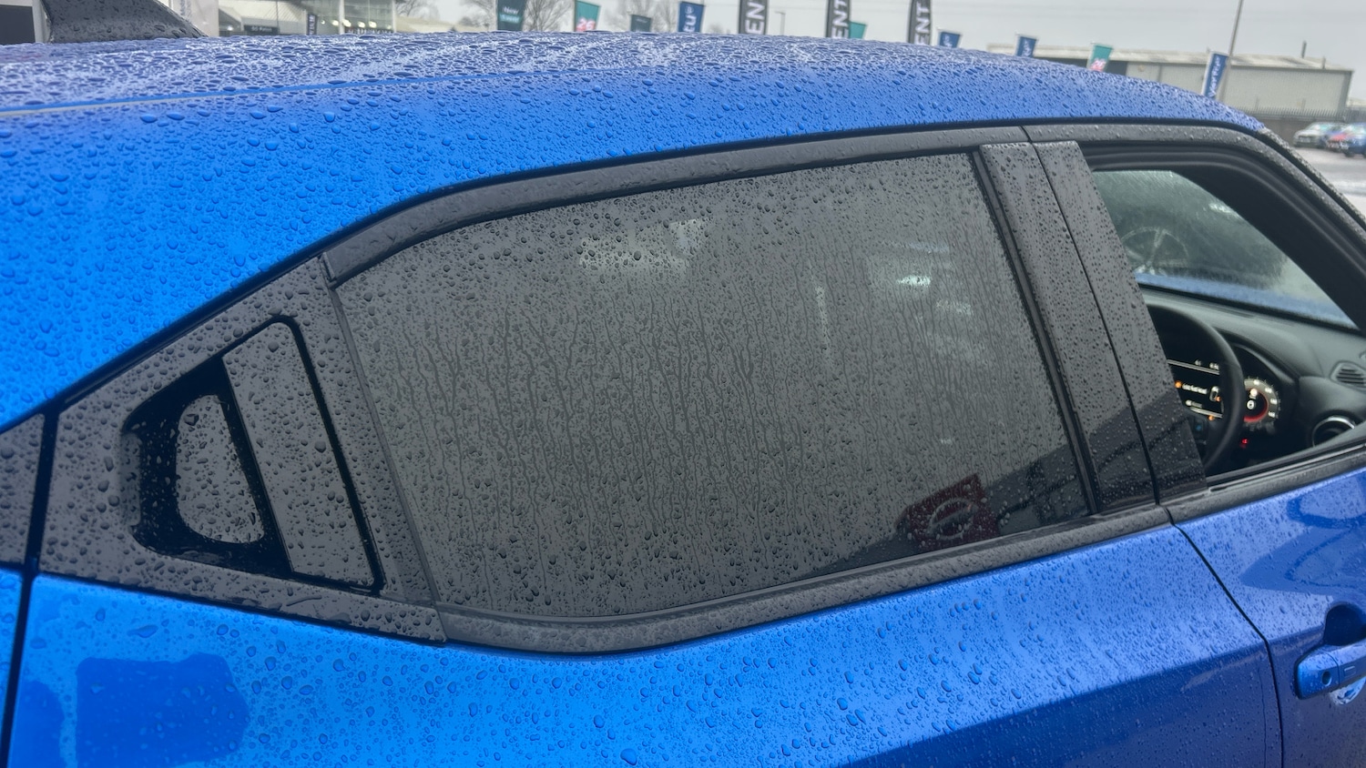 Used Nissan Juke 2024 for sale - 77459602: Photo 40