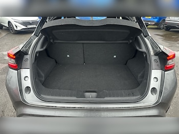 Used Nissan Juke 2025 for sale - 77492425: Photo