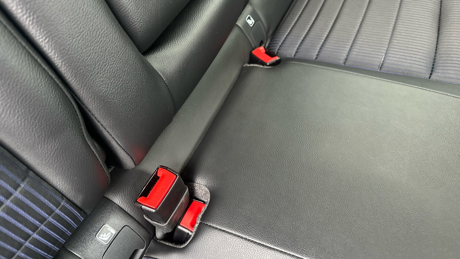 Used Nissan Qashqai 2023 for sale - 76234637: Photo 17