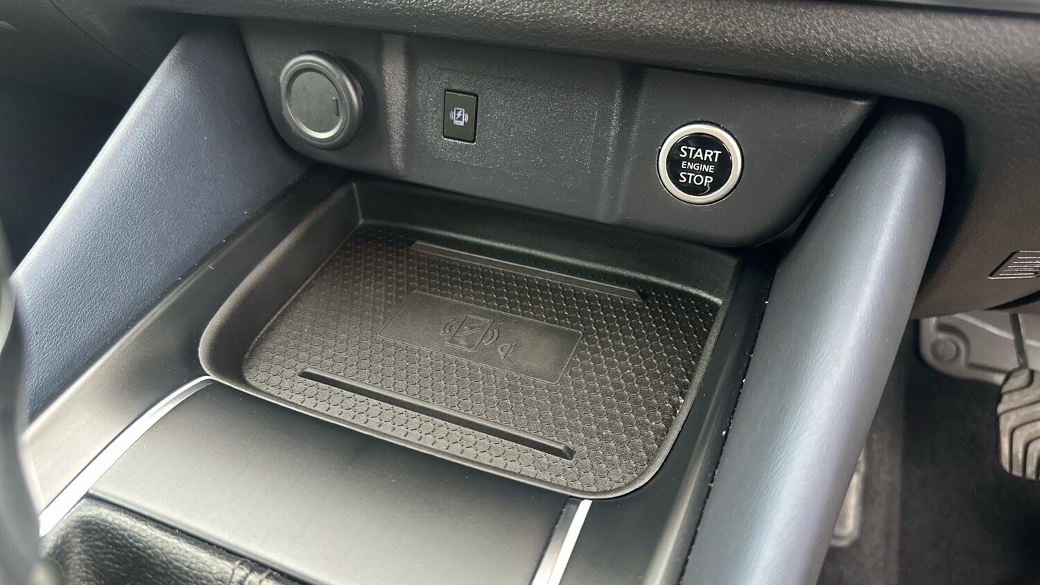 Used Nissan Qashqai 2023 for sale - 76234637: Photo 30