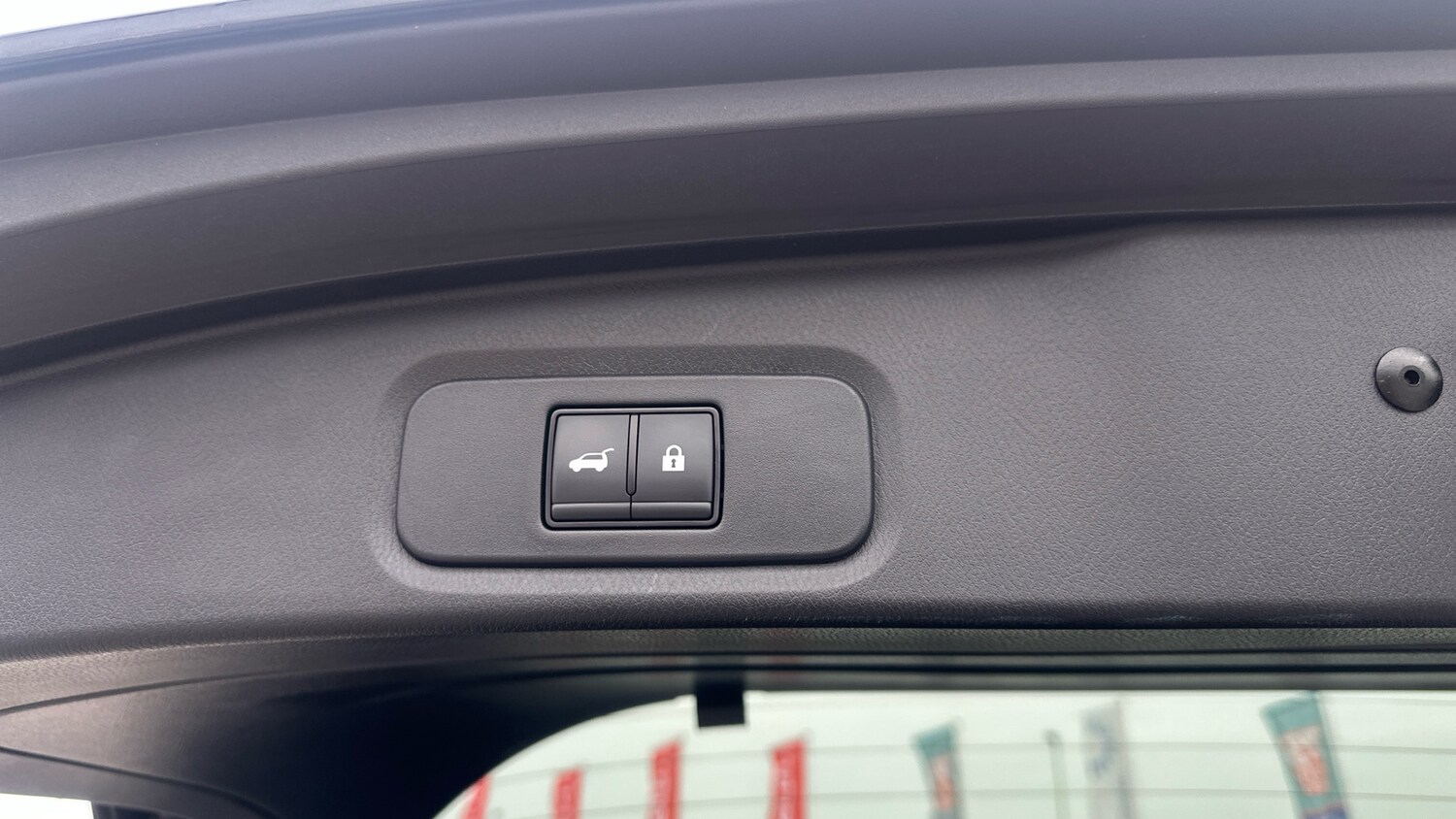 Used Nissan Qashqai 2023 for sale - 76234637: Photo 39