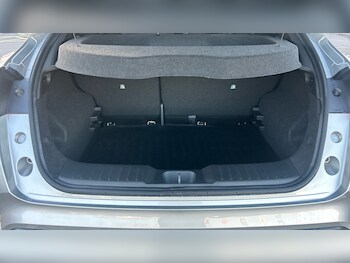 Used Nissan Juke 2024 for sale - 76577049: Photo