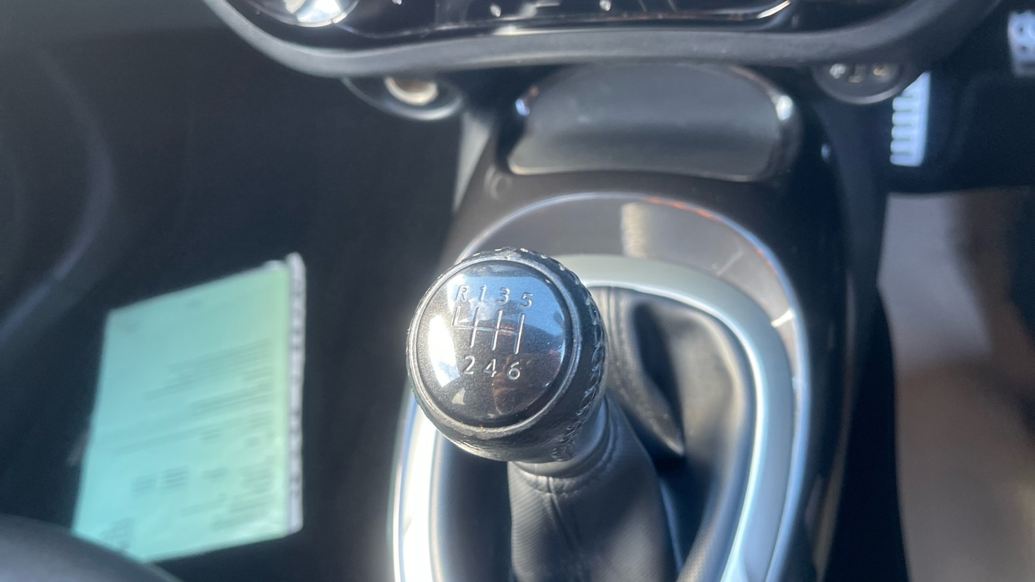 Used Nissan Juke 2017 for sale - 76508040: Photo 13