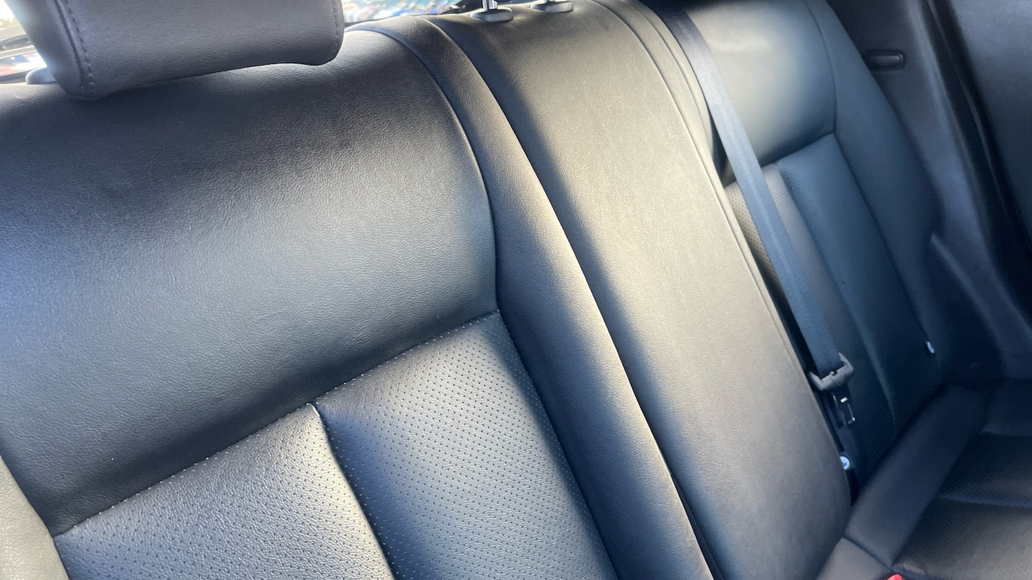 Used Nissan Juke 2017 for sale - 76508040: Photo 16