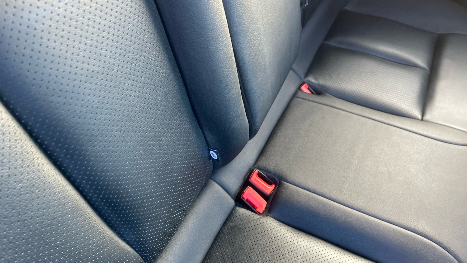 Used Nissan Juke 2017 for sale - 76508040: Photo 17