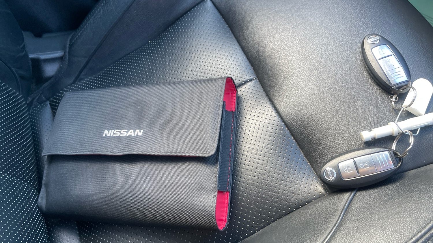 Used Nissan Juke 2017 for sale - 76508040: Photo 19