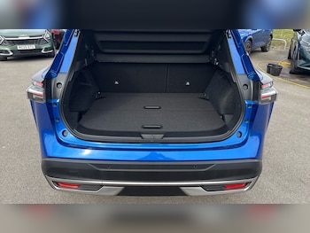 Used Nissan Qashqai 2026 for sale - 77409360: Photo