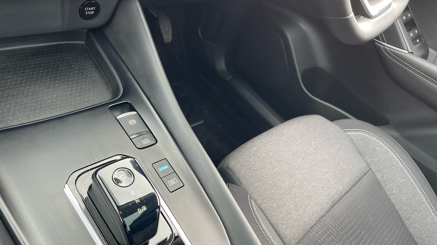 Used Nissan Qashqai 2023 for sale - 76028027: Photo 13