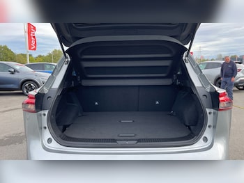 Used Nissan Qashqai 2023 for sale - 76028027: Photo