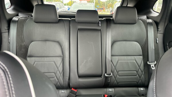 Used Nissan Qashqai 2024 for sale - 76207680: Photo 15