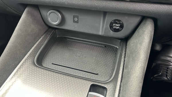 Used Nissan Qashqai 2024 for sale - 76207680: Photo 32