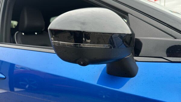 Used Nissan Qashqai 2024 for sale - 76207680: Photo 38