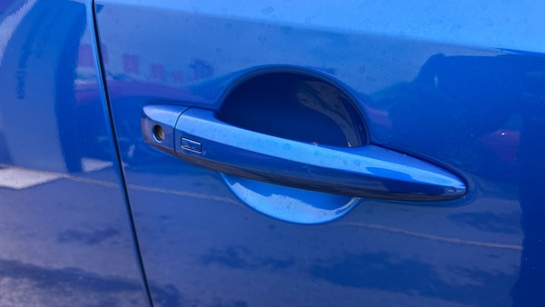 Used Nissan Qashqai 2024 for sale - 76207680: Photo 39