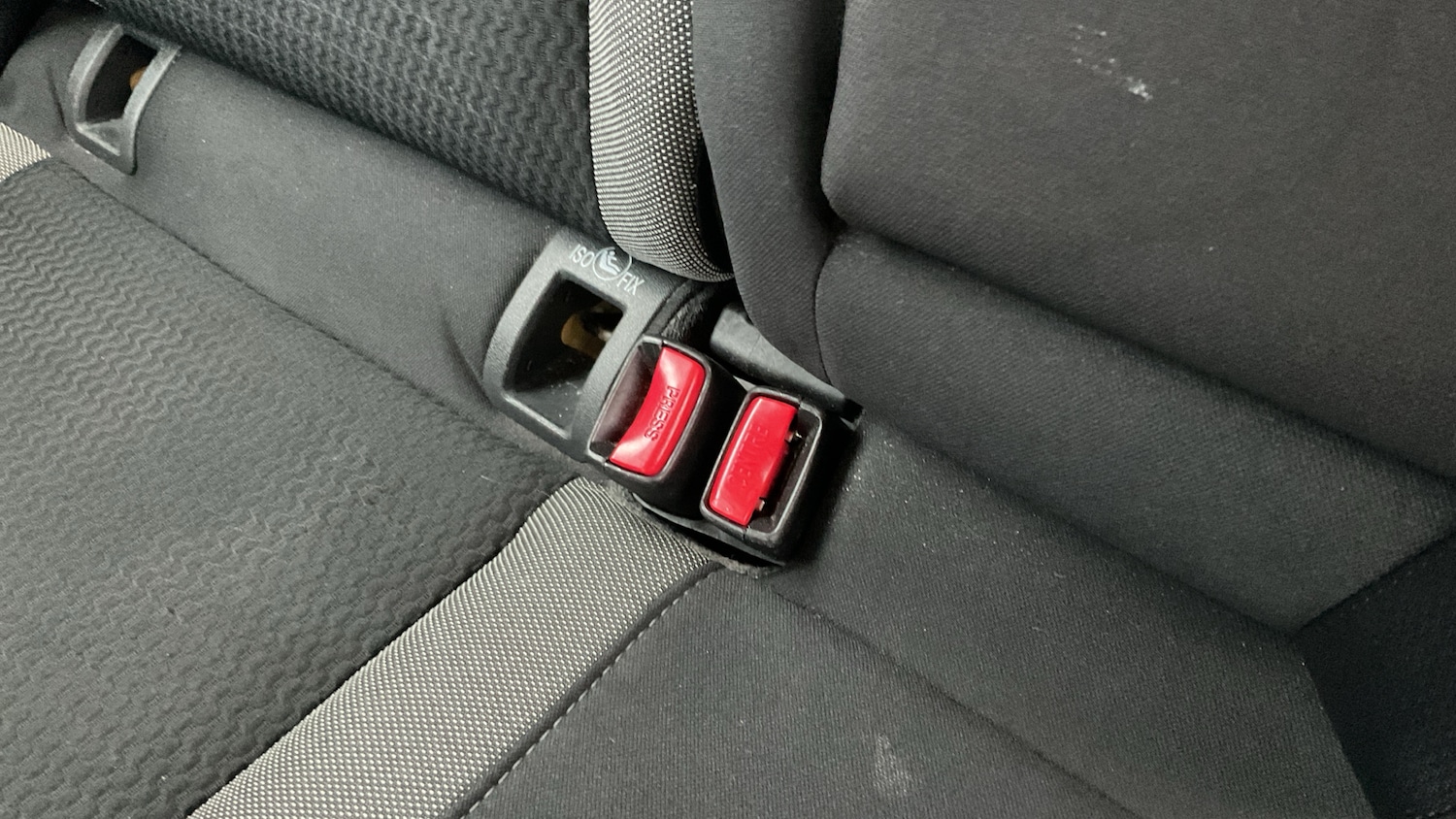 Used Nissan Qashqai 2020 for sale - 76467921: Photo 17