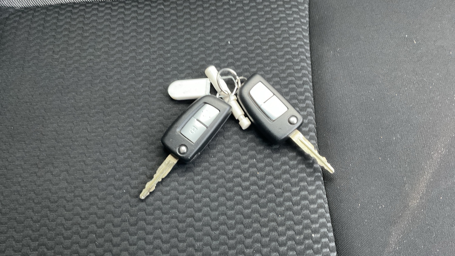 Used Nissan Qashqai 2020 for sale - 76467921: Photo 20