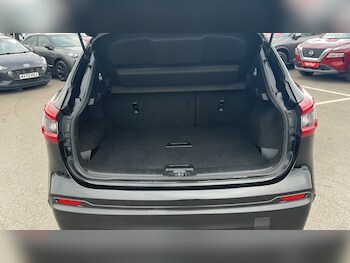 Used Nissan Qashqai 2020 for sale - 76467921: Photo