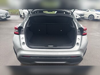 Used Nissan Juke 2025 for sale - 77492402: Photo