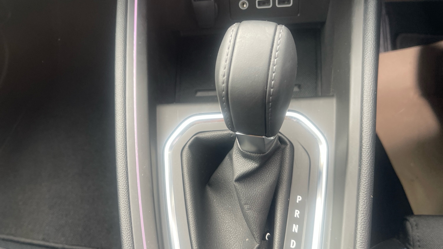 Used Renault Clio 2024 for sale - 76344525: Photo 13