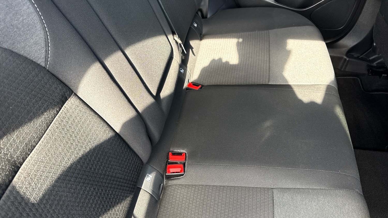 Used Nissan Qashqai 2023 for sale - 75870056: Photo 17