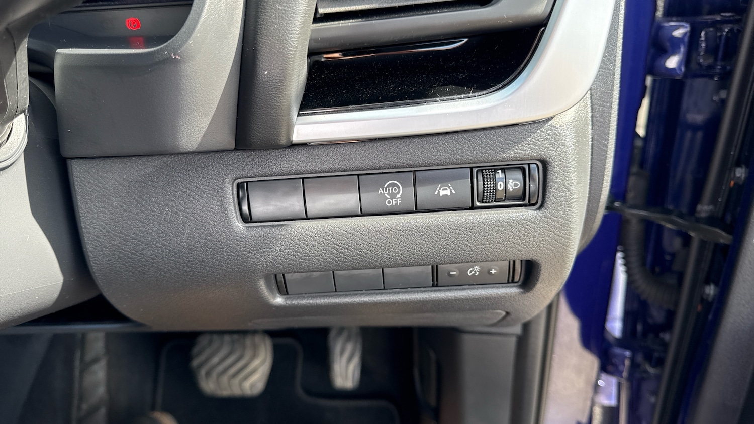 Used Nissan Qashqai 2023 for sale - 75870056: Photo 23