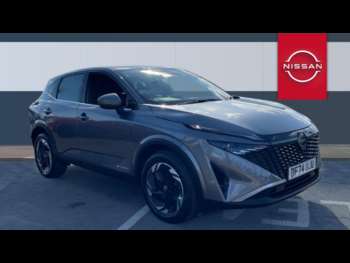 2024 (74) - 1.5 E-Power Acenta Premium 5dr Auto Hybrid Hatchback