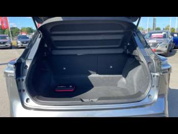 Used Nissan Qashqai 2024 for sale - 75239210: Photo