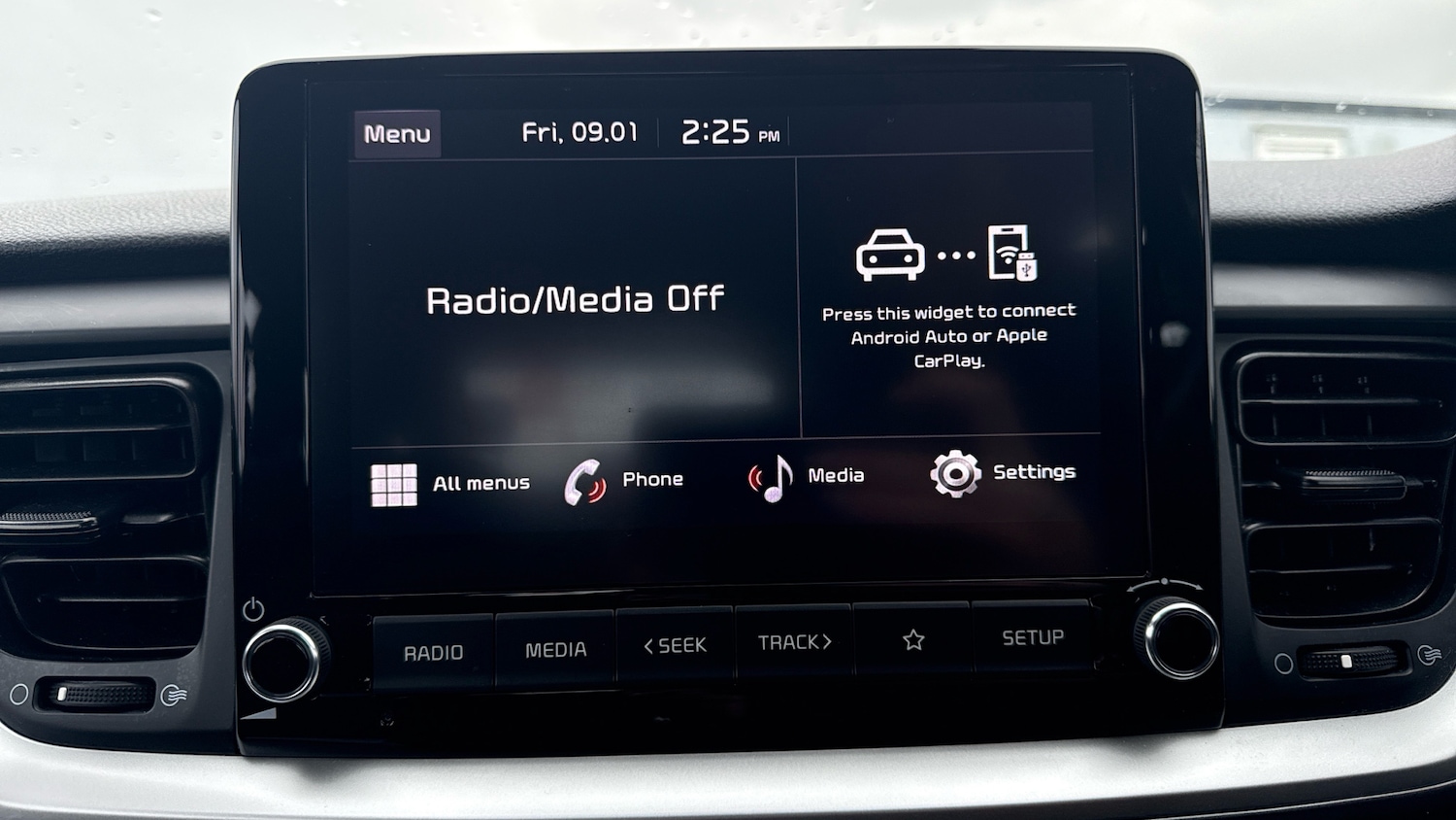 Used Kia Stonic 2022 for sale - 77392524: Photo 12