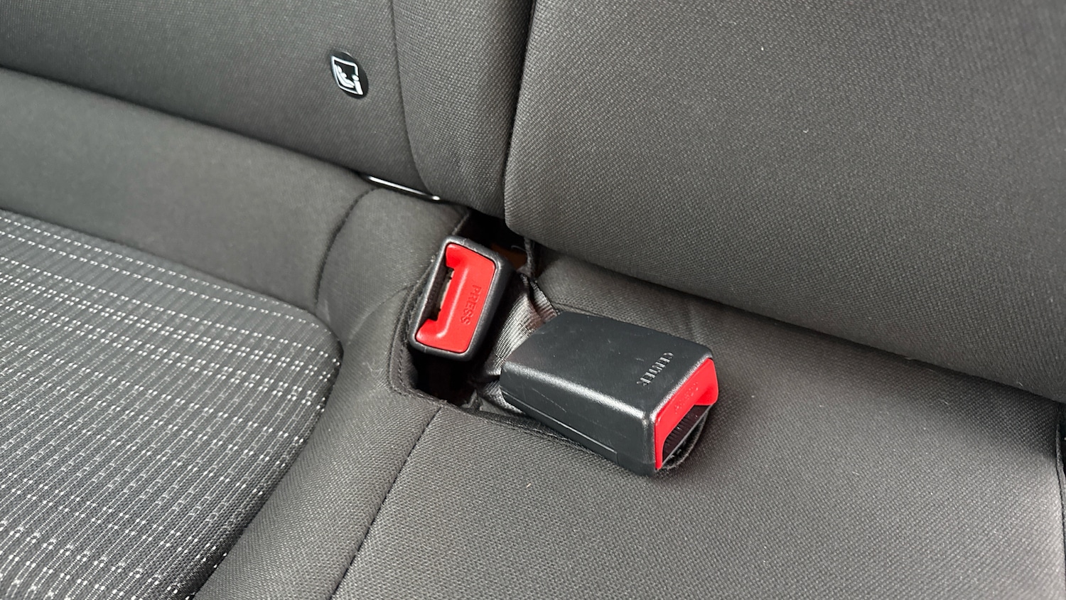 Used Kia Stonic 2022 for sale - 77392524: Photo 17