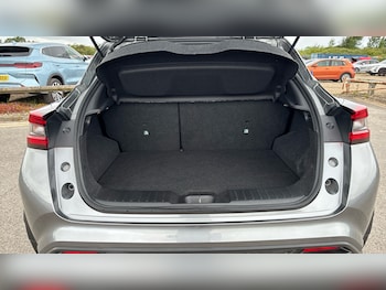 Used Nissan Juke 2025 for sale - 78775489: Photo