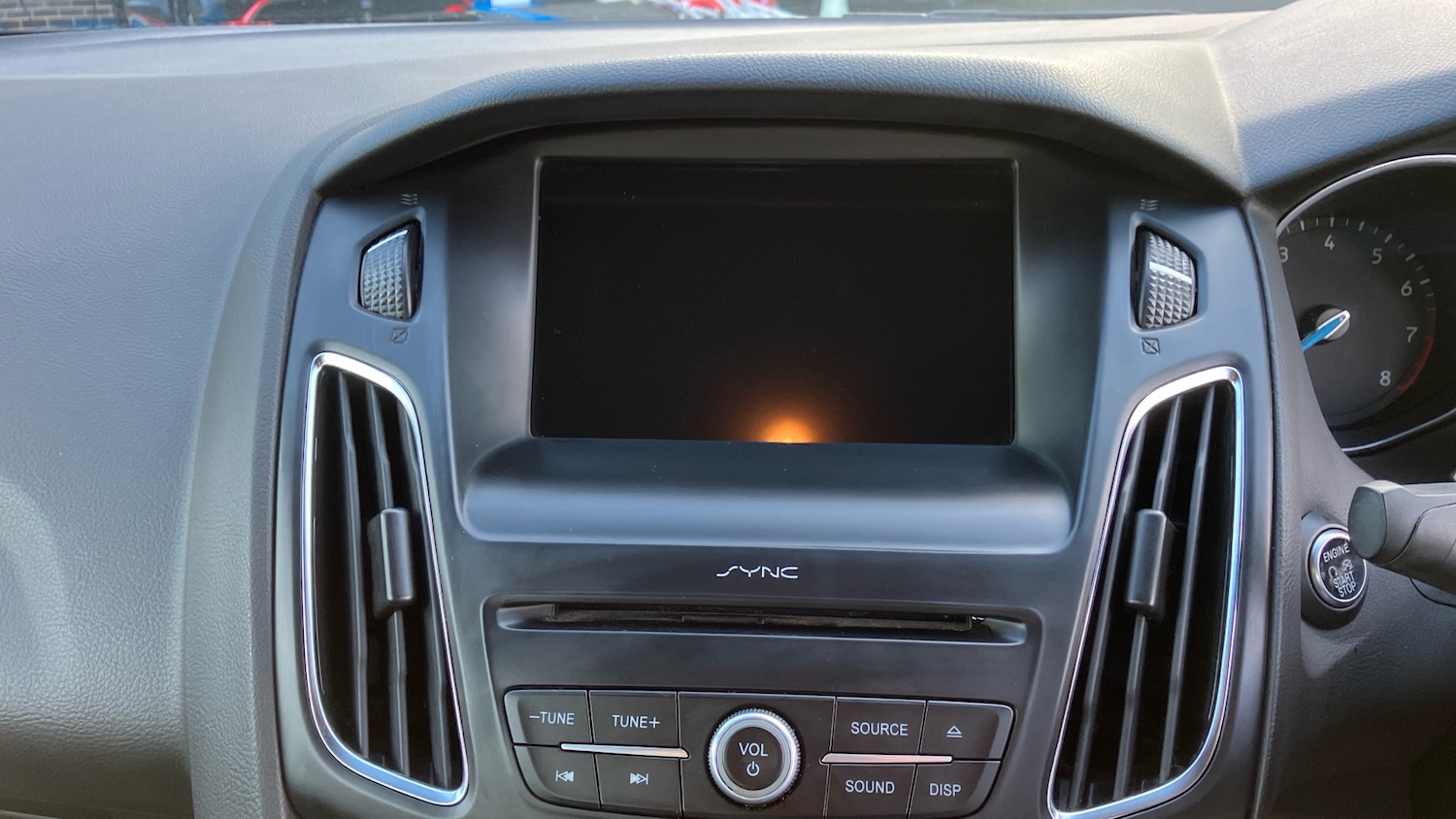 Used Ford Focus 2018 for sale - 76366223: Photo 12