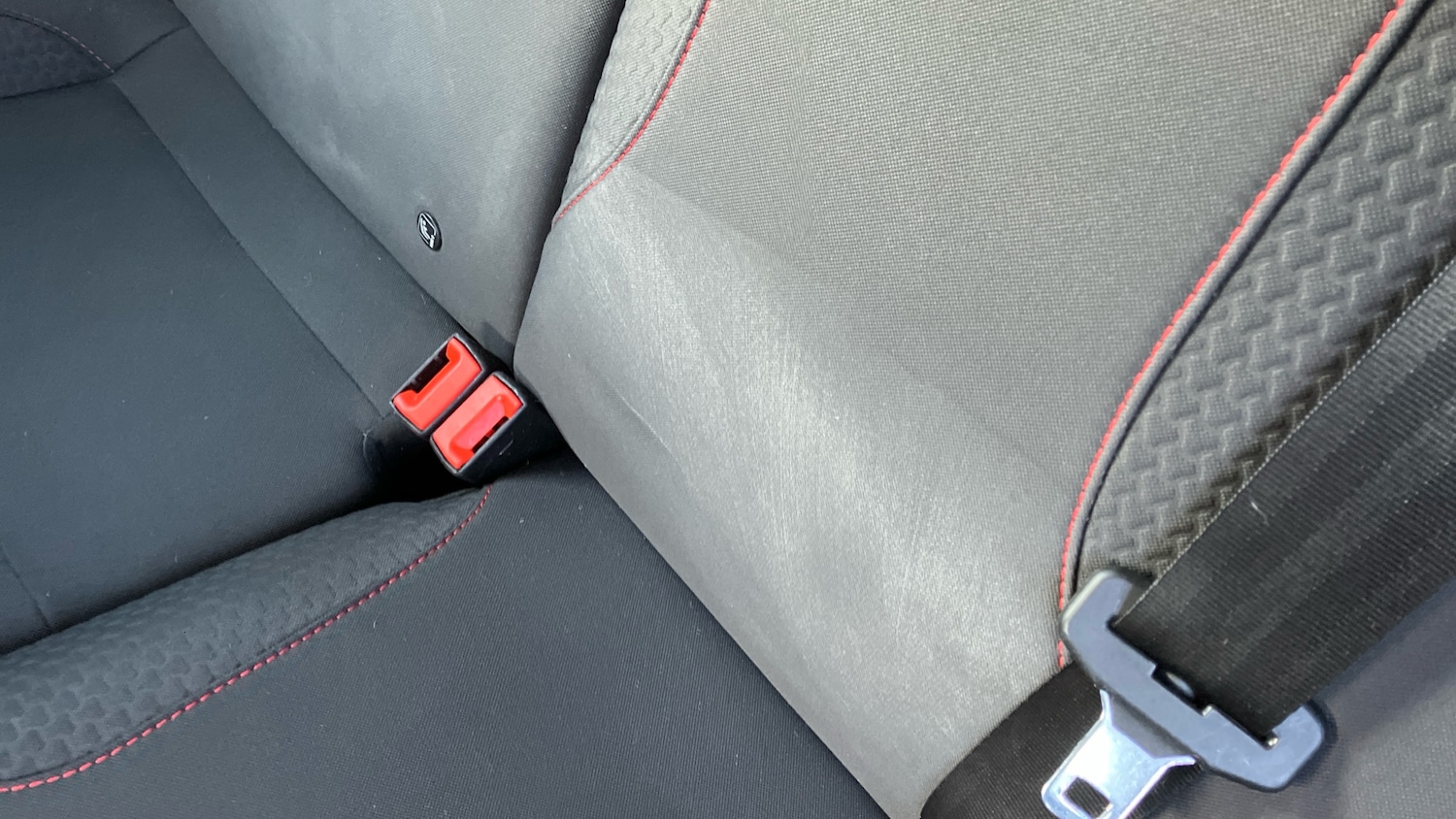 Used Ford Focus 2018 for sale - 76366223: Photo 17