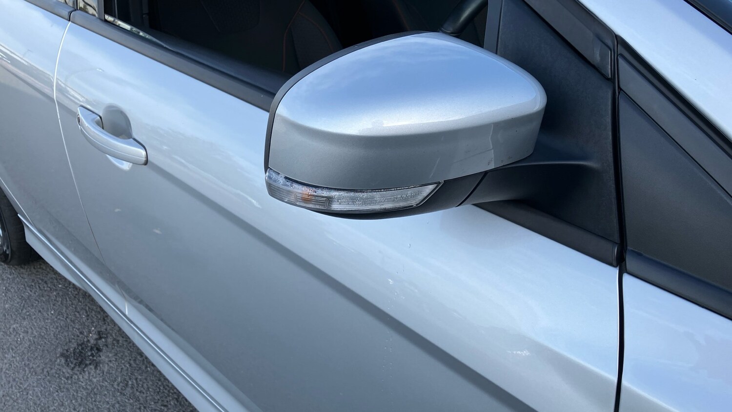 Used Ford Focus 2018 for sale - 76366223: Photo 26