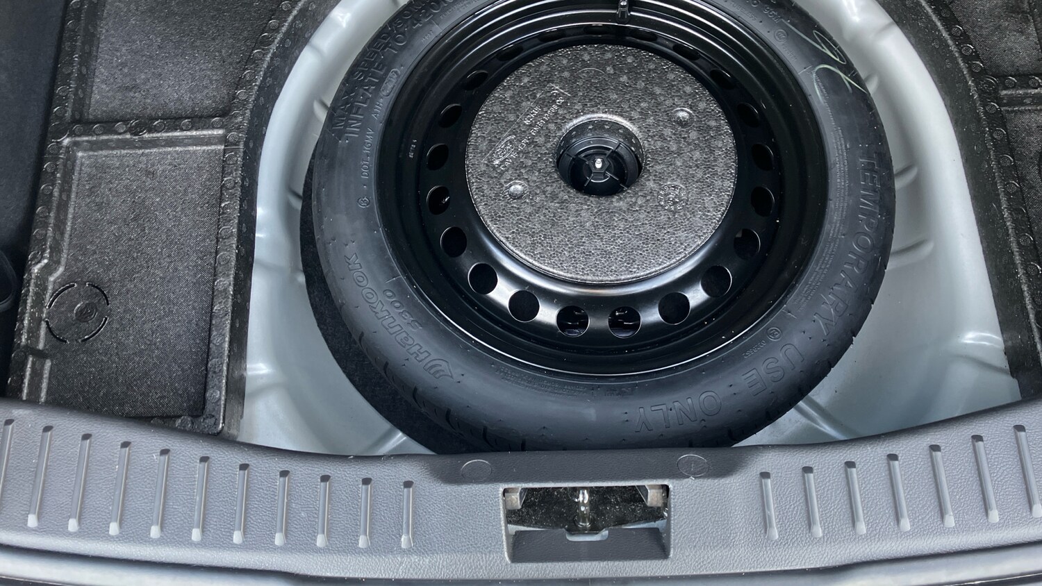 Used Ford Focus 2018 for sale - 76366223: Photo 32