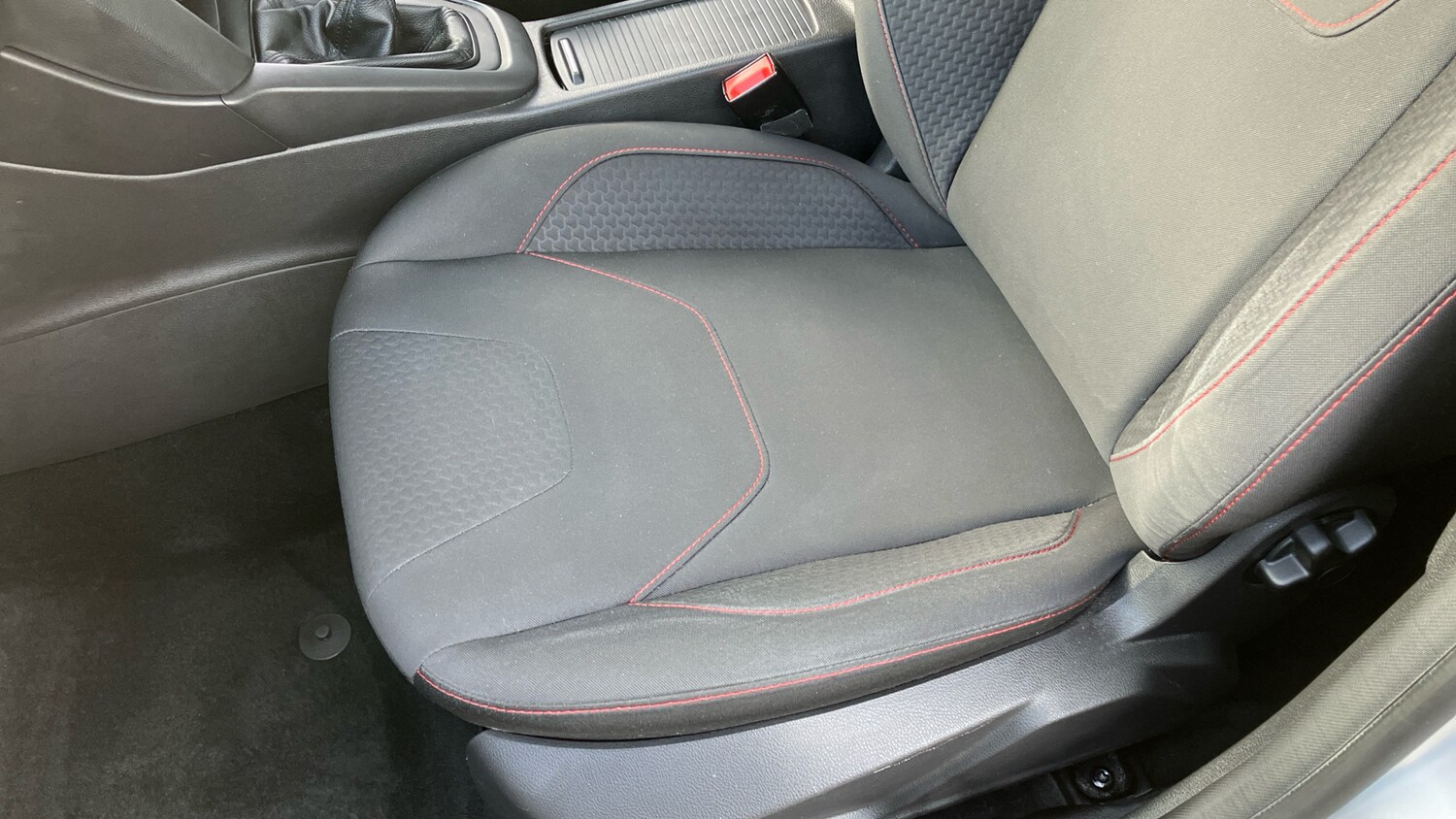 Used Ford Focus 2018 for sale - 76366223: Photo 42