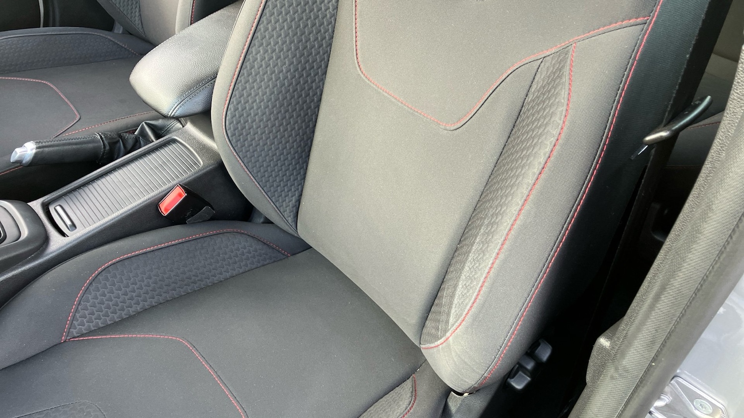 Used Ford Focus 2018 for sale - 76366223: Photo 43