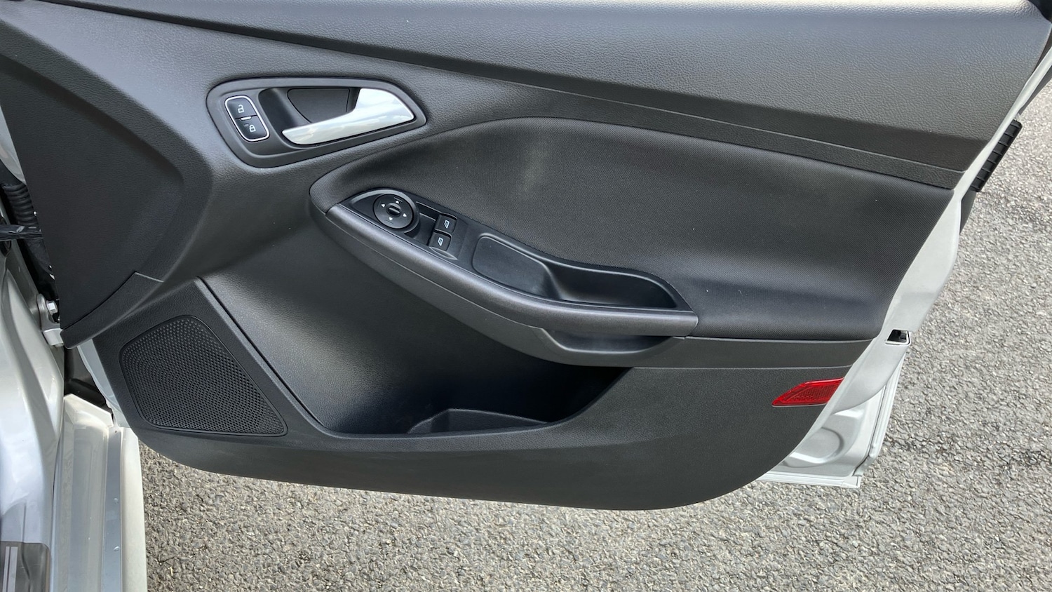 Used Ford Focus 2018 for sale - 76366223: Photo 46