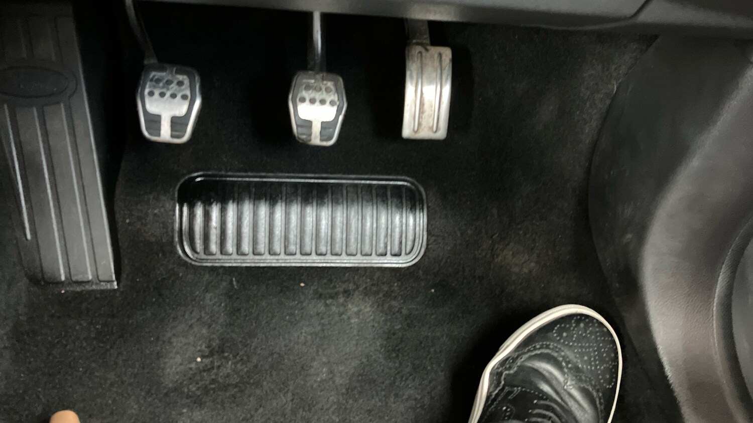 Used Ford Focus 2018 for sale - 76366223: Photo 52